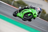 motorbikes;no-limits;october-2019;peter-wileman-photography;portimao;portugal;trackday-digital-images